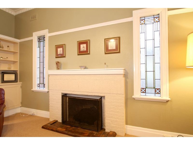 94 McCartin Street, Leongatha VIC 3953