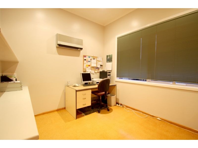 94 McCartin Street, Leongatha VIC 3953