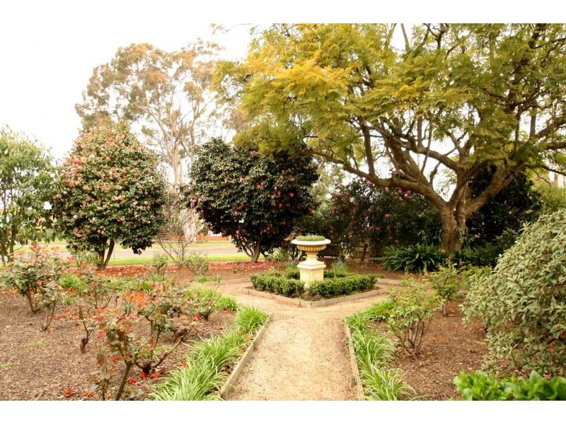 94 McCartin Street, Leongatha VIC 3953