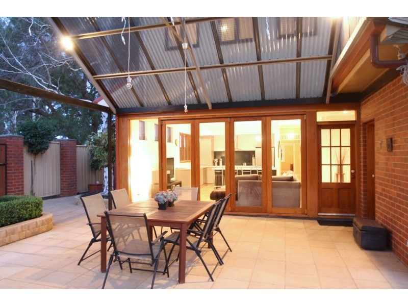 94 McCartin Street, Leongatha VIC 3953