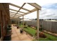 21/17 McDonald Street, Leongatha VIC 3953