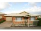 21/17 McDonald Street, Leongatha VIC 3953