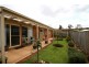21/17 McDonald Street, Leongatha VIC 3953