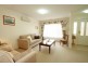 21/17 McDonald Street, Leongatha VIC 3953