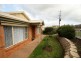 21/17 McDonald Street, Leongatha VIC 3953