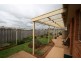 21/17 McDonald Street, Leongatha VIC 3953