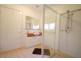 21/17 McDonald Street, Leongatha VIC 3953
