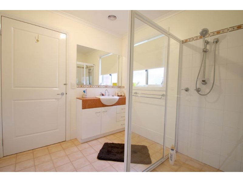 21/17 McDonald Street, Leongatha VIC 3953