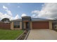 16 Gibson Street, Leongatha VIC 3953