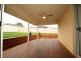 16 Gibson Street, Leongatha VIC 3953