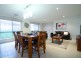 16 Gibson Street, Leongatha VIC 3953