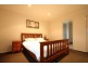 16 Gibson Street, Leongatha VIC 3953