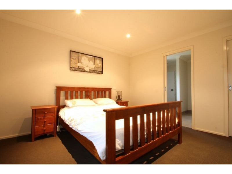 16 Gibson Street, Leongatha VIC 3953