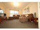 16 Gibson Street, Leongatha VIC 3953
