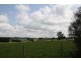 16 Gibson Street, Leongatha VIC 3953