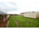 16 Gibson Street, Leongatha VIC 3953