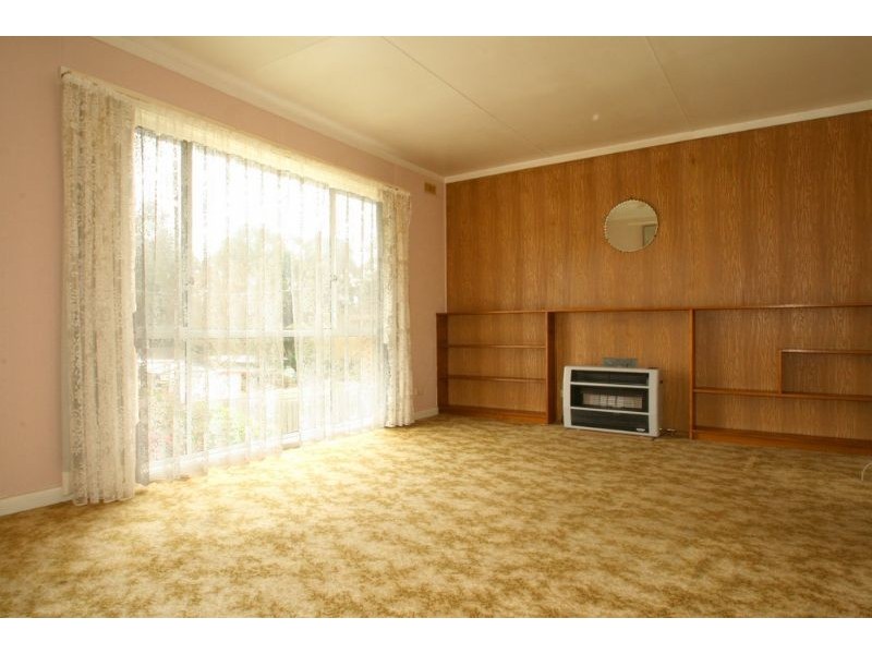 14 Mary Rogers Crescent, Leongatha VIC 3953