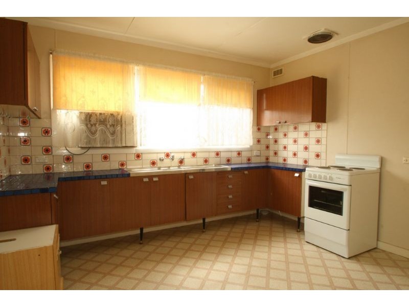 14 Mary Rogers Crescent, Leongatha VIC 3953