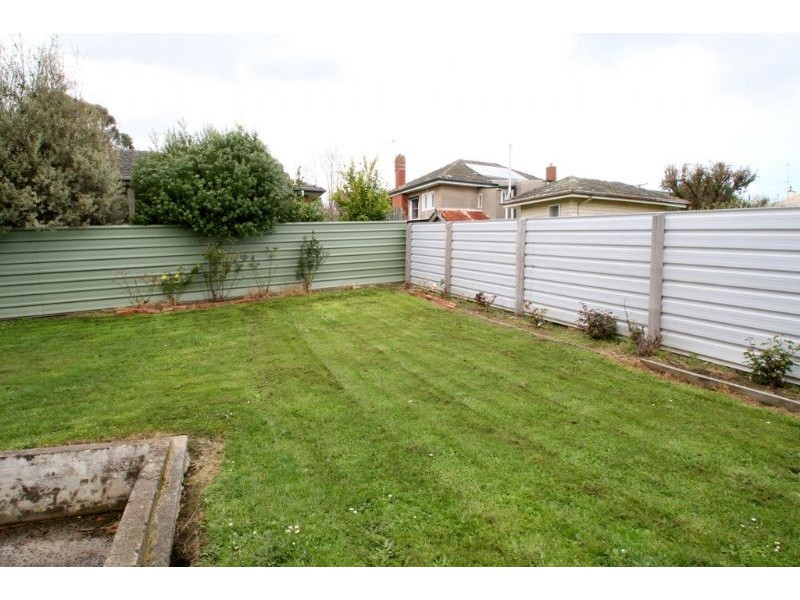 14 Mary Rogers Crescent, Leongatha VIC 3953