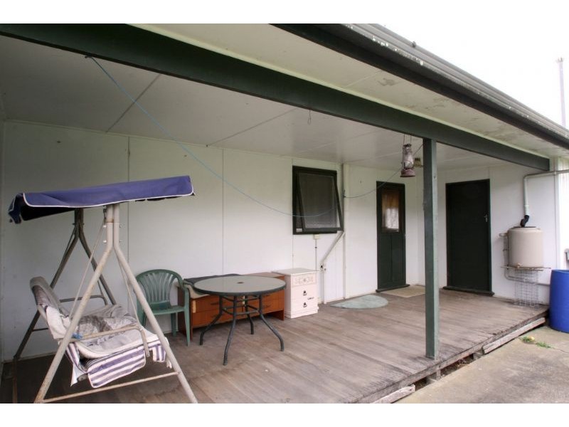 14 Mary Rogers Crescent, Leongatha VIC 3953