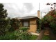10 Holt Street, Leongatha VIC 3953