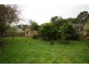10 Holt Street, Leongatha VIC 3953