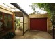 10 Holt Street, Leongatha VIC 3953