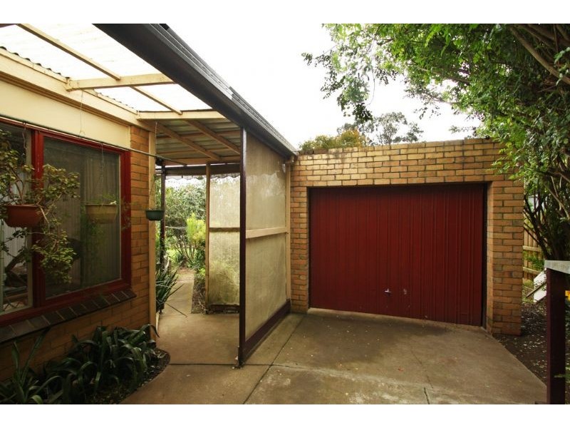 10 Holt Street, Leongatha VIC 3953