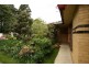 10 Holt Street, Leongatha VIC 3953