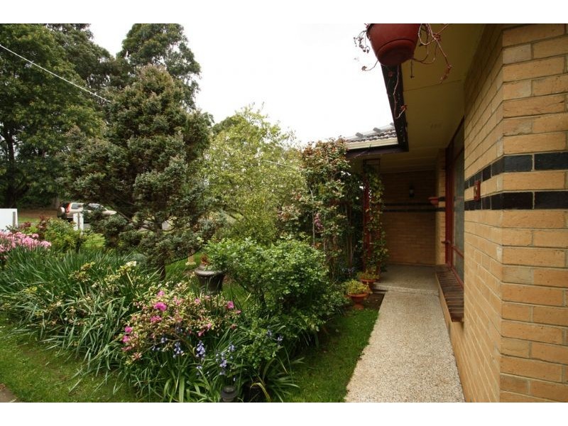 10 Holt Street, Leongatha VIC 3953