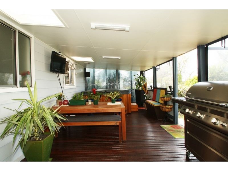 27 Roughead Street, Leongatha VIC 3953