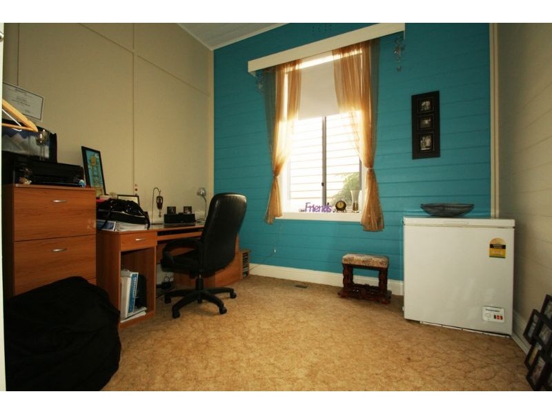 27 Roughead Street, Leongatha VIC 3953