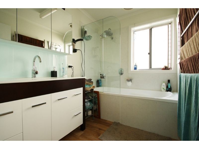 27 Roughead Street, Leongatha VIC 3953