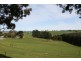 445 Leongatha North Road, Leongatha North VIC 3953