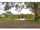 445 Leongatha North Road, Leongatha North VIC 3953