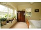 445 Leongatha North Road, Leongatha North VIC 3953