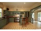 445 Leongatha North Road, Leongatha North VIC 3953