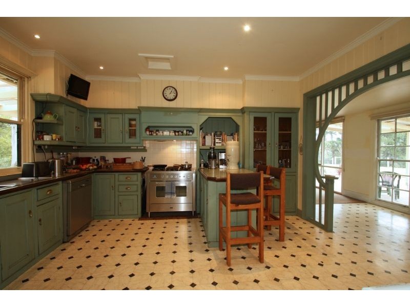 445 Leongatha North Road, Leongatha North VIC 3953