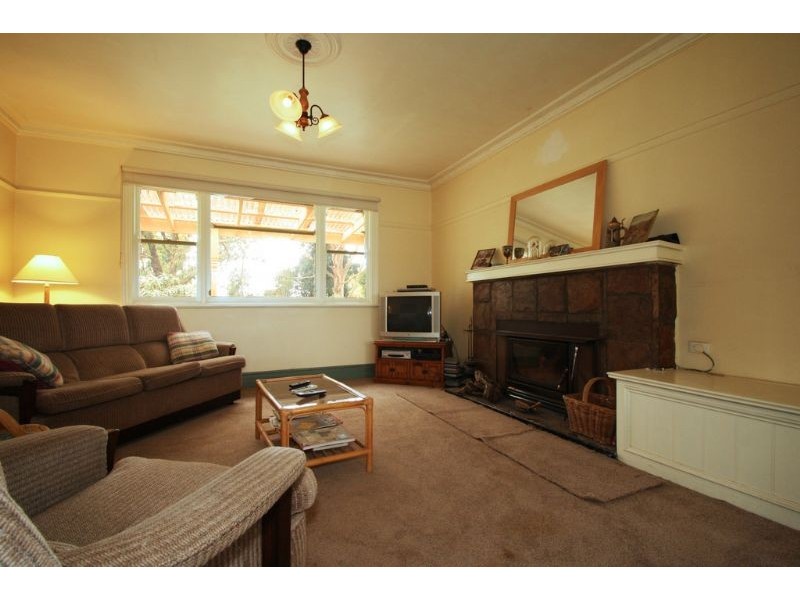 445 Leongatha North Road, Leongatha North VIC 3953