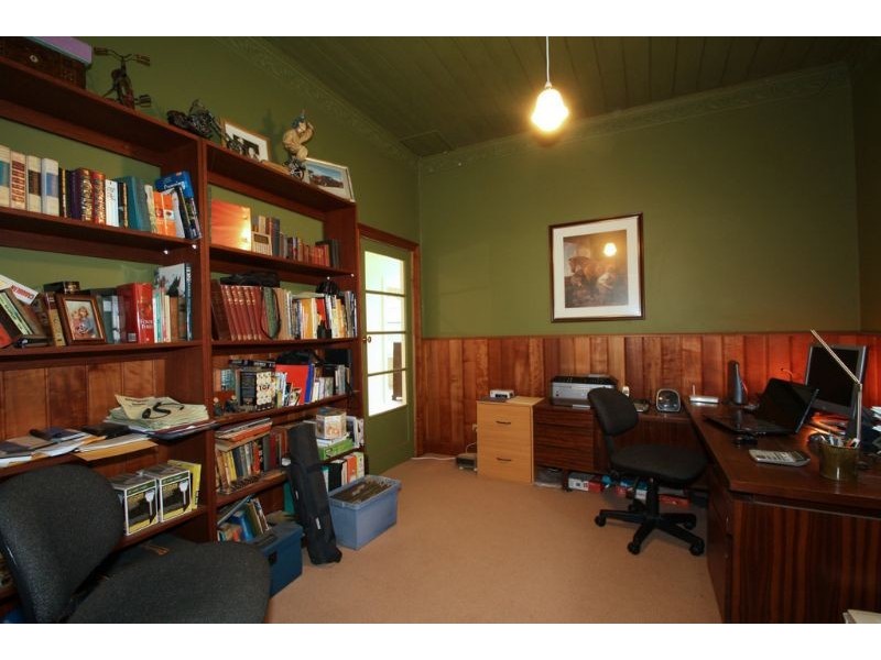 445 Leongatha North Road, Leongatha North VIC 3953