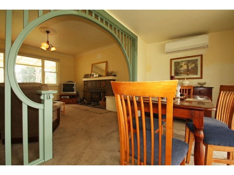 445 Leongatha North Road, Leongatha North VIC 3953