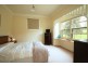 445 Leongatha North Road, Leongatha North VIC 3953