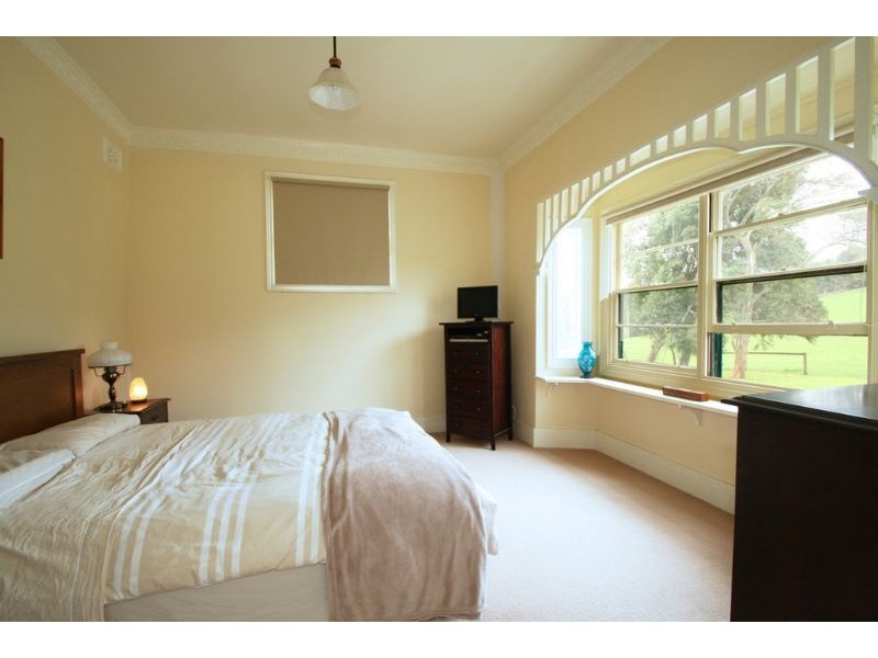 445 Leongatha North Road, Leongatha North VIC 3953