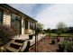 445 Leongatha North Road, Leongatha North VIC 3953