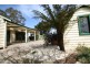 445 Leongatha North Road, Leongatha North VIC 3953