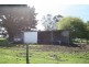 445 Leongatha North Road, Leongatha North VIC 3953