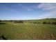 445 Leongatha North Road, Leongatha North VIC 3953