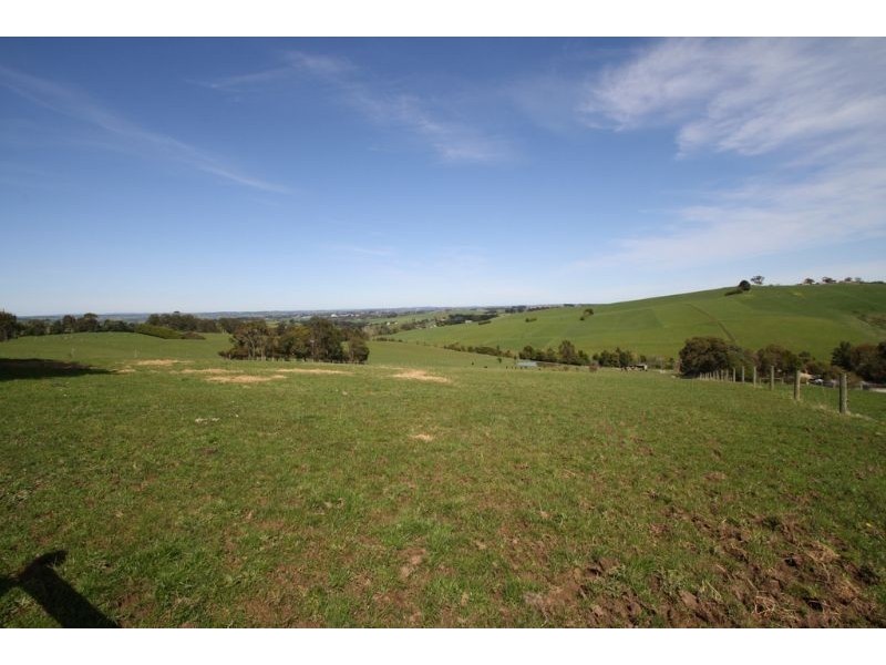 445 Leongatha North Road, Leongatha North VIC 3953