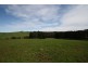 445 Leongatha North Road, Leongatha North VIC 3953