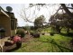 445 Leongatha North Road, Leongatha North VIC 3953